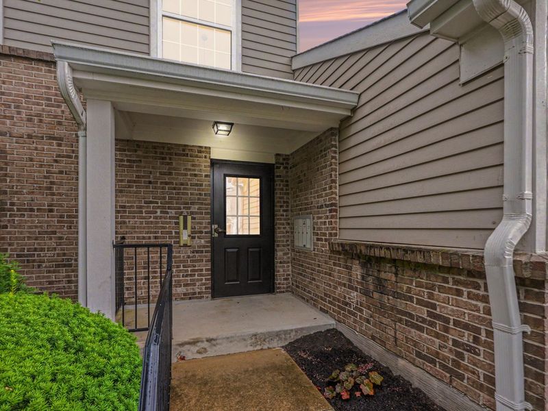 203 S Watchtower Drive, Unit 304, Wilder, KY 41076 Photo 26
