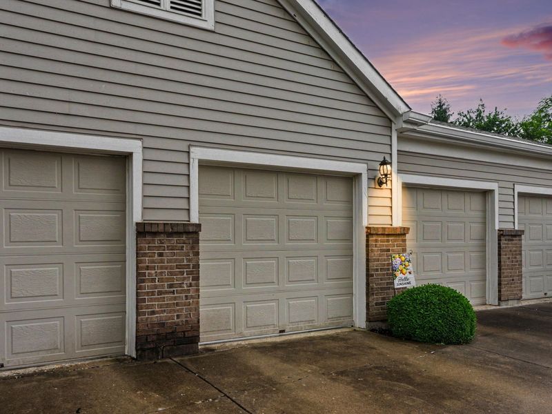 203 S Watchtower Drive, Unit 304, Wilder, KY 41076 Photo 27