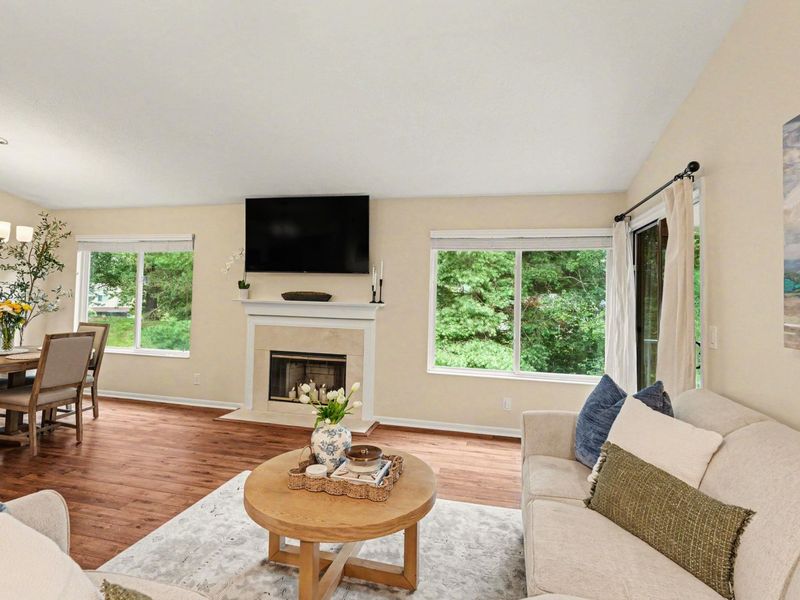 203 S Watchtower Drive, Unit 304, Wilder, KY 41076 Photo 5