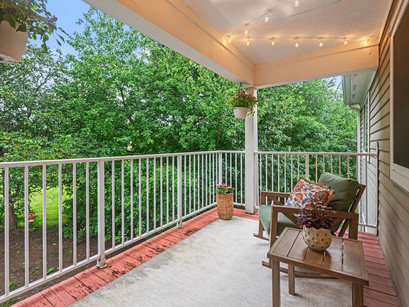203 S Watchtower Drive, Unit 304, Wilder, KY 41076 Photo 6