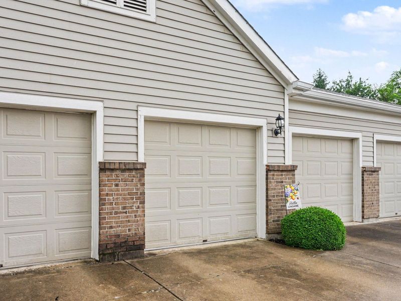 203 S Watchtower Drive, Unit 304, Wilder, KY 41076 Photo 7
