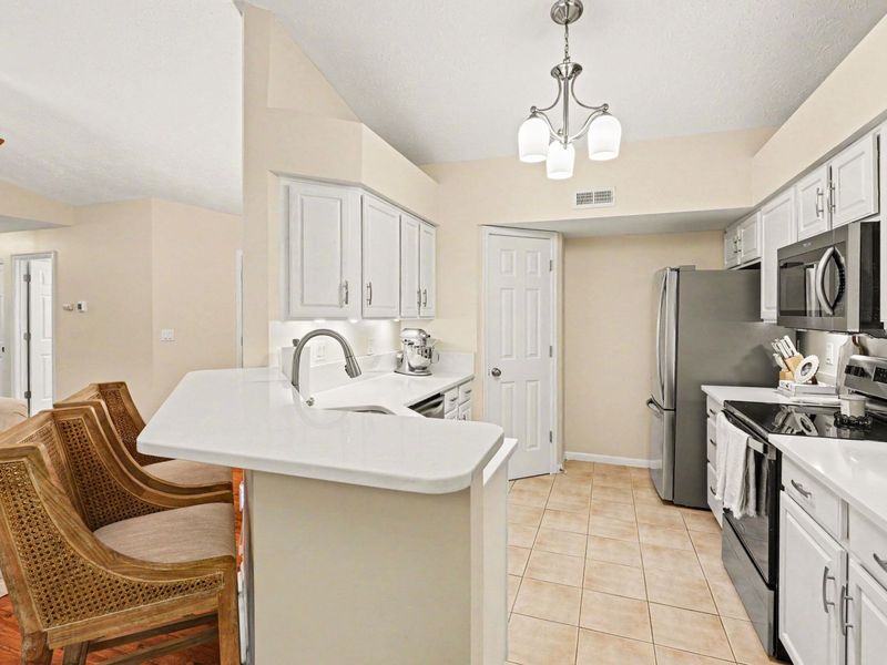 203 S Watchtower Drive, Unit 304, Wilder, KY 41076 Photo 8