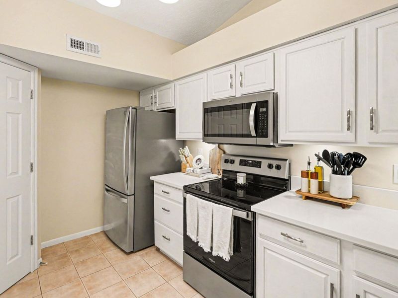 203 S Watchtower Drive, Unit 304, Wilder, KY 41076 Photo 9