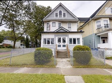 445 Northampton Street, Buffalo, NY 14432