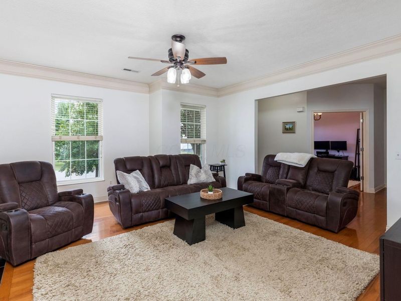 6090 Witherspoon Way, Westerville, OH 43081 Photo 10