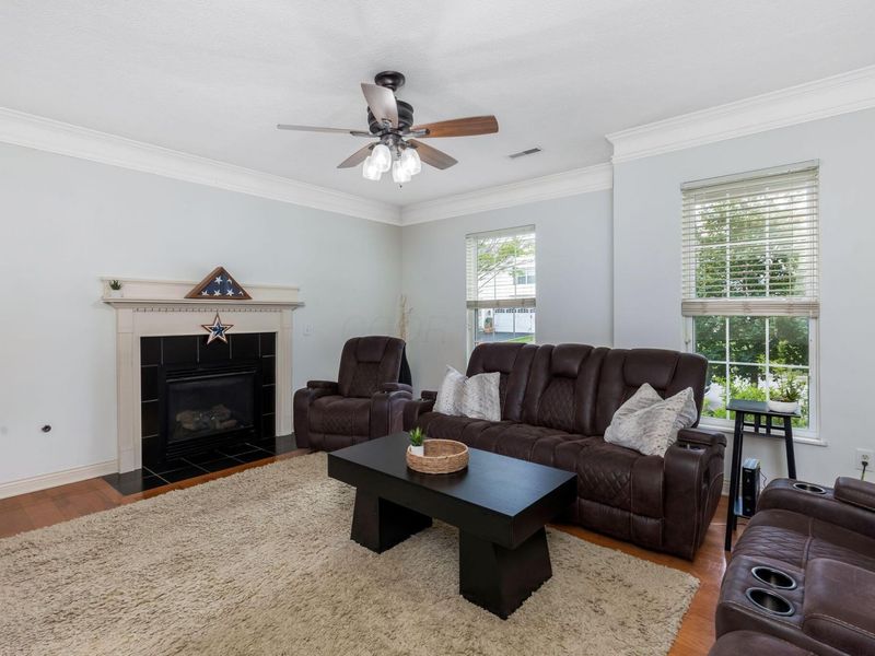 6090 Witherspoon Way, Westerville, OH 43081 Photo 11