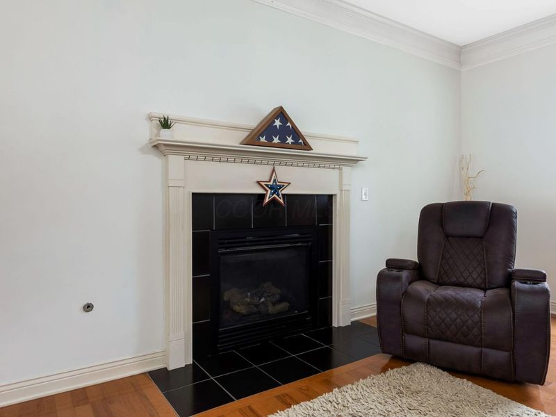 6090 Witherspoon Way, Westerville, OH 43081 Photo 12