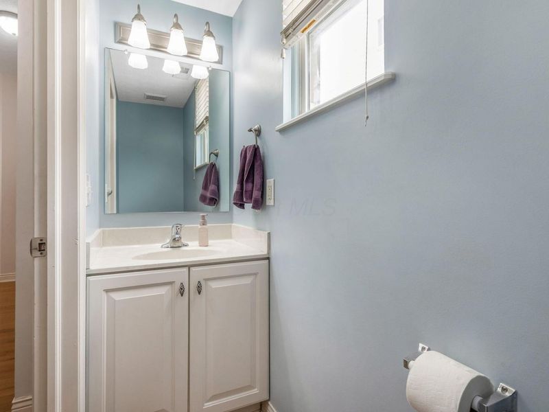 6090 Witherspoon Way, Westerville, OH 43081 Photo 13