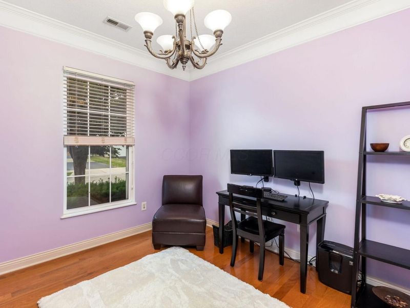 6090 Witherspoon Way, Westerville, OH 43081 Photo 14