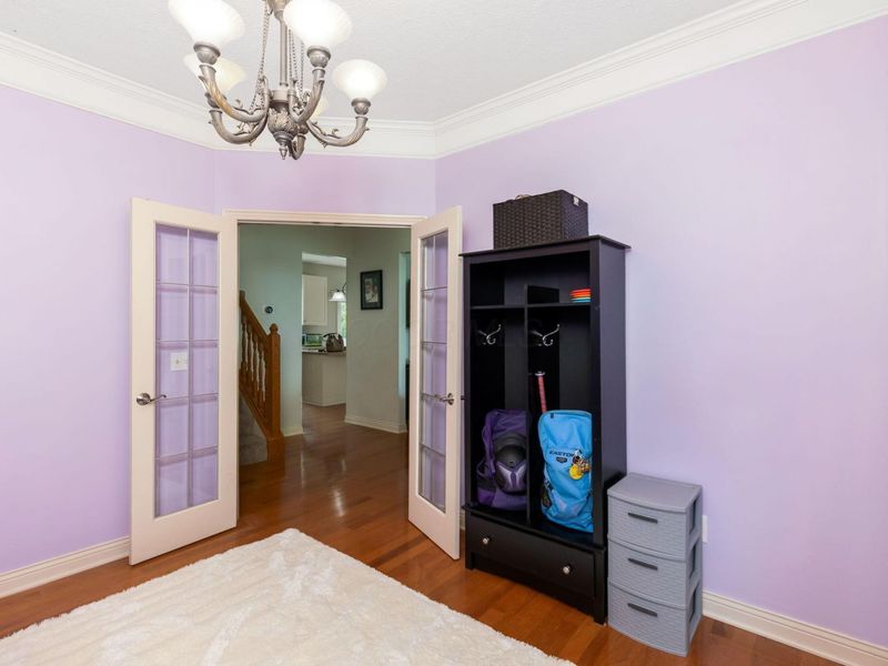 6090 Witherspoon Way, Westerville, OH 43081 Photo 15