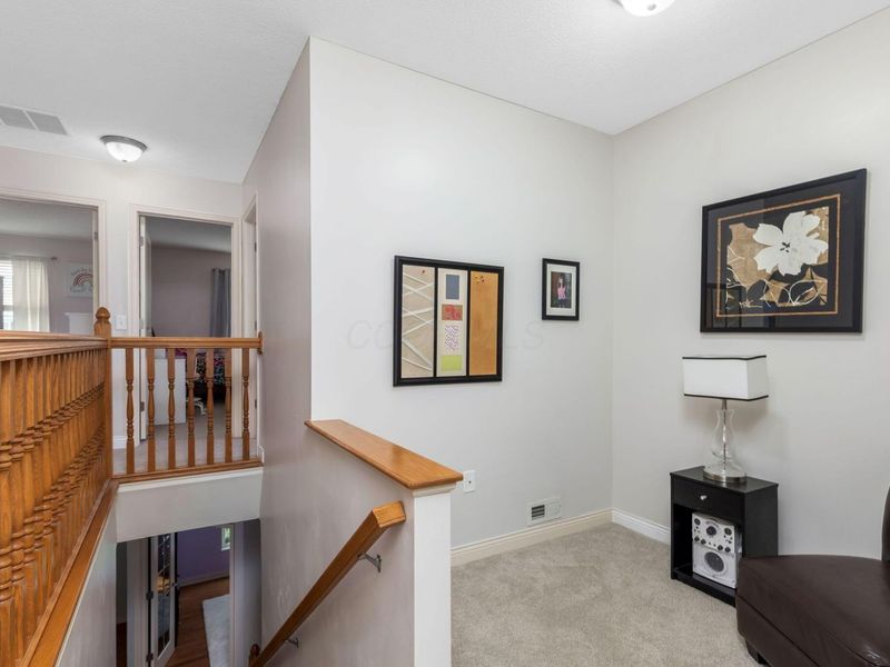 6090 Witherspoon Way, Westerville, OH 43081 Photo 17