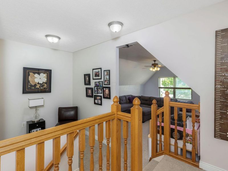 6090 Witherspoon Way, Westerville, OH 43081 Photo 18