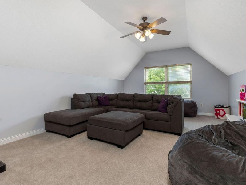 6090 Witherspoon Way, Westerville, OH 43081 Photo 19