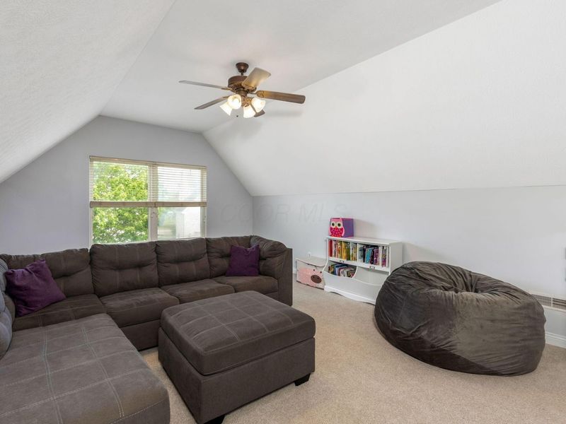 6090 Witherspoon Way, Westerville, OH 43081 Photo 20