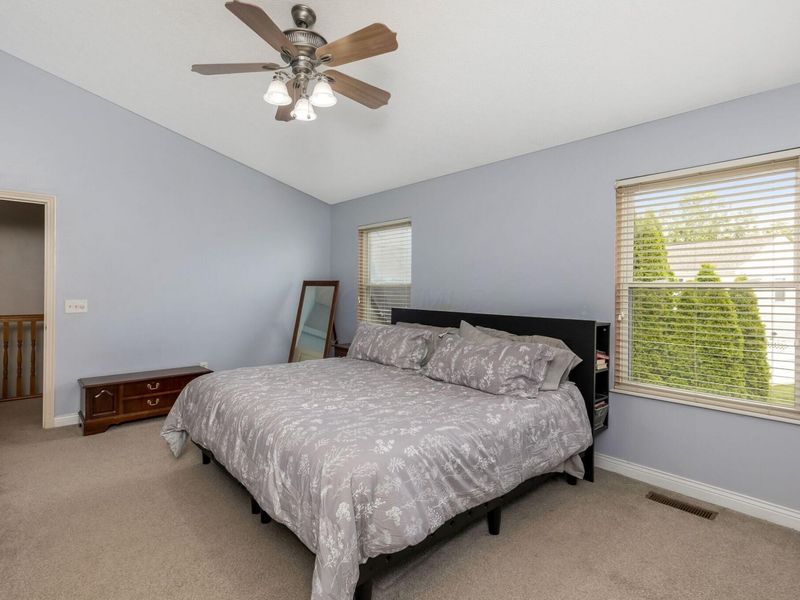 6090 Witherspoon Way, Westerville, OH 43081 Photo 21