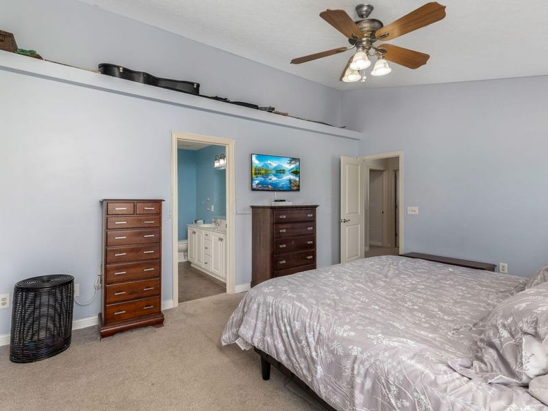 6090 Witherspoon Way, Westerville, OH 43081 Photo 22
