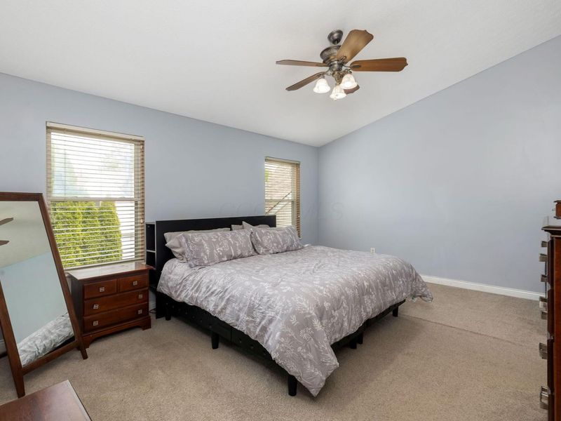 6090 Witherspoon Way, Westerville, OH 43081 Photo 23