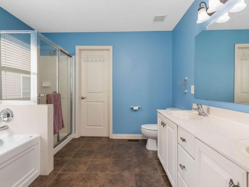 6090 Witherspoon Way, Westerville, OH 43081 Photo 24
