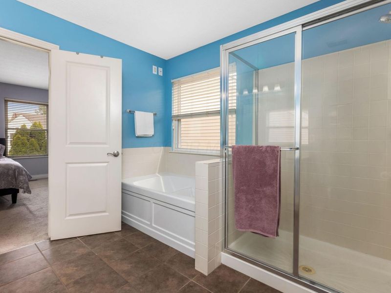 6090 Witherspoon Way, Westerville, OH 43081 Photo 25
