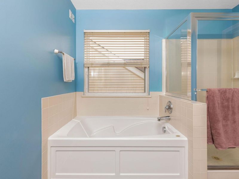 6090 Witherspoon Way, Westerville, OH 43081 Photo 26