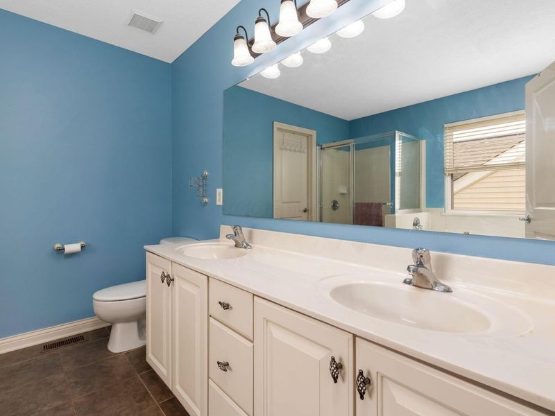 6090 Witherspoon Way, Westerville, OH 43081 Photo 27