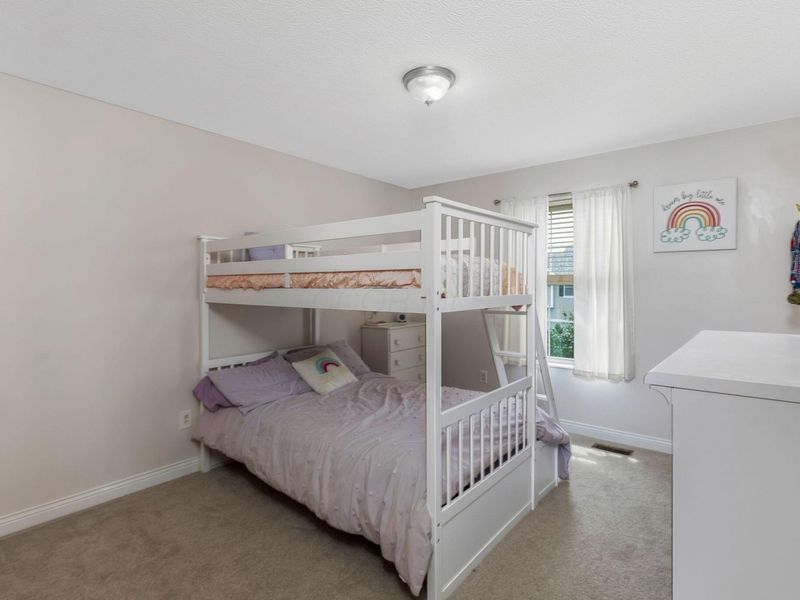 6090 Witherspoon Way, Westerville, OH 43081 Photo 28