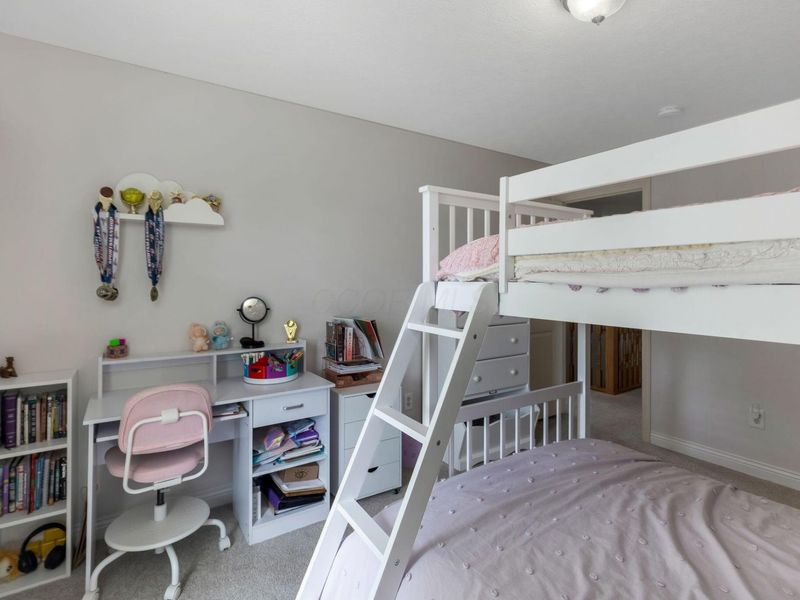 6090 Witherspoon Way, Westerville, OH 43081 Photo 29