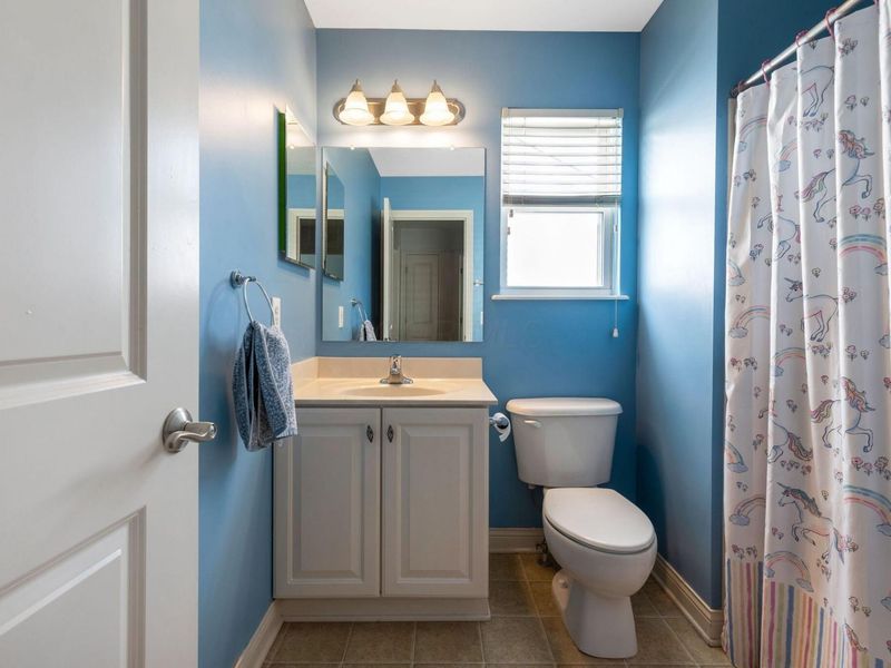6090 Witherspoon Way, Westerville, OH 43081 Photo 30