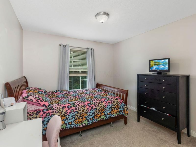 6090 Witherspoon Way, Westerville, OH 43081 Photo 32
