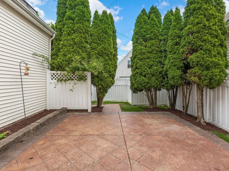 6090 Witherspoon Way, Westerville, OH 43081 Photo 35