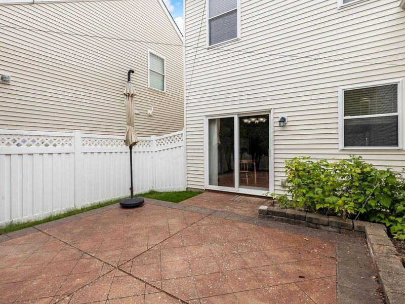 6090 Witherspoon Way, Westerville, OH 43081 Photo 36