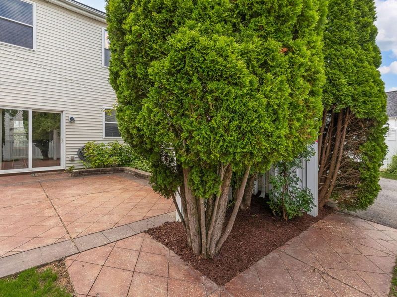6090 Witherspoon Way, Westerville, OH 43081 Photo 37