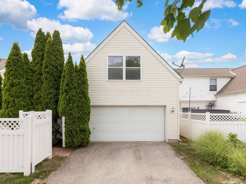 6090 Witherspoon Way, Westerville, OH 43081 Photo 38