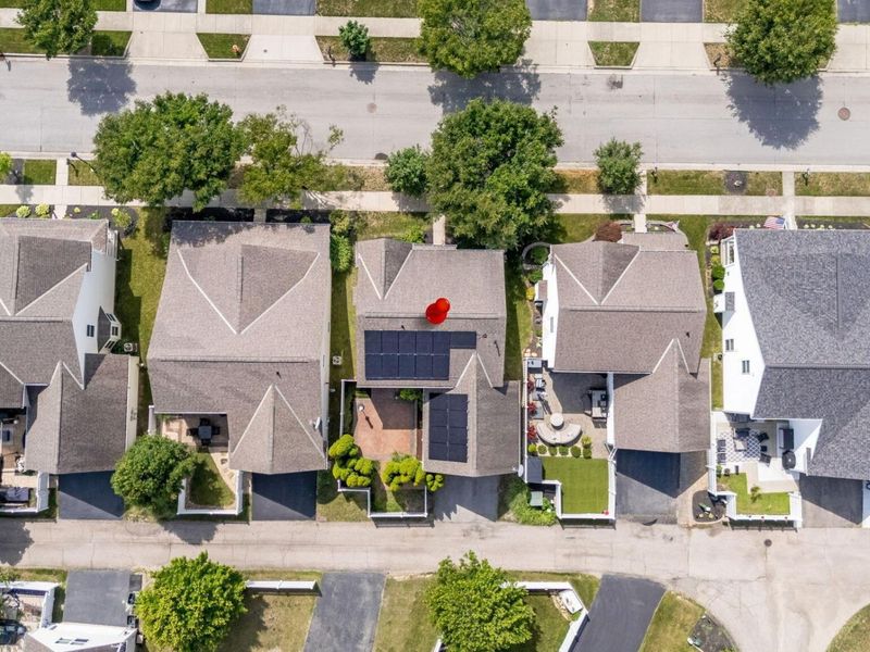 6090 Witherspoon Way, Westerville, OH 43081 Photo 40