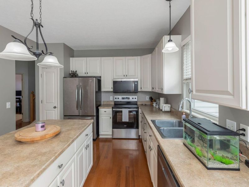 6090 Witherspoon Way, Westerville, OH 43081 Photo 6