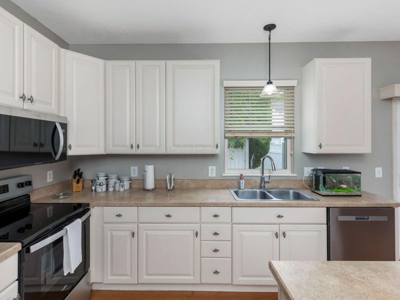 6090 Witherspoon Way, Westerville, OH 43081 Photo 7