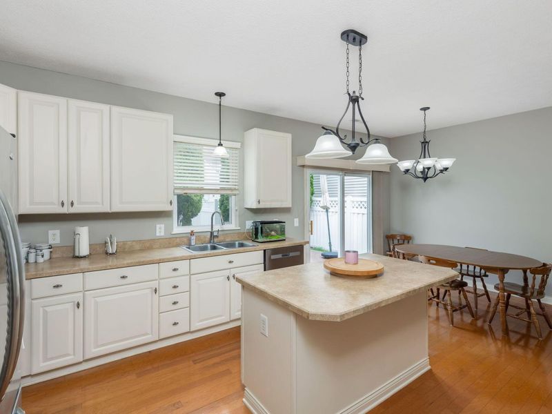 6090 Witherspoon Way, Westerville, OH 43081 Photo 8