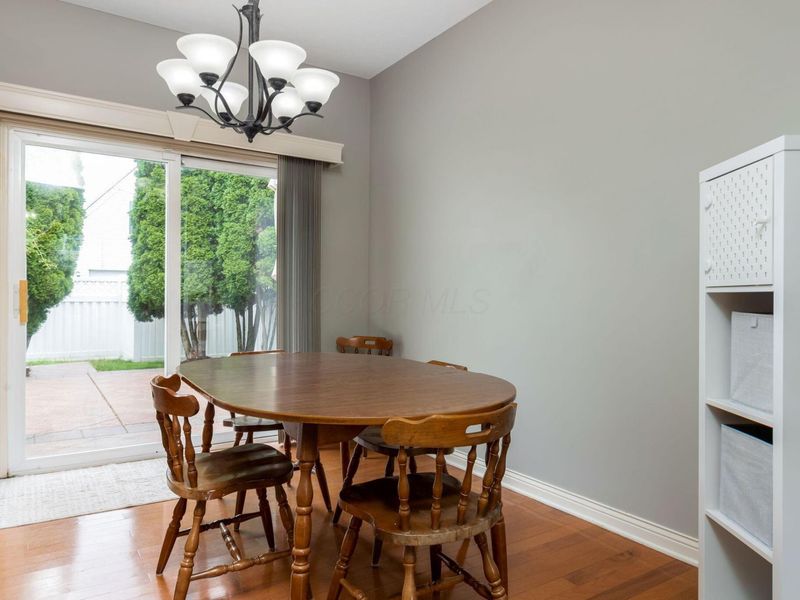 6090 Witherspoon Way, Westerville, OH 43081 Photo 9