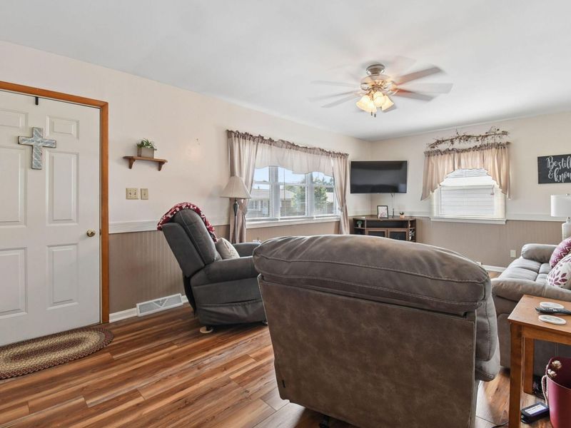 22 Warren Drive, Kingston, OH 45644 Photo 10