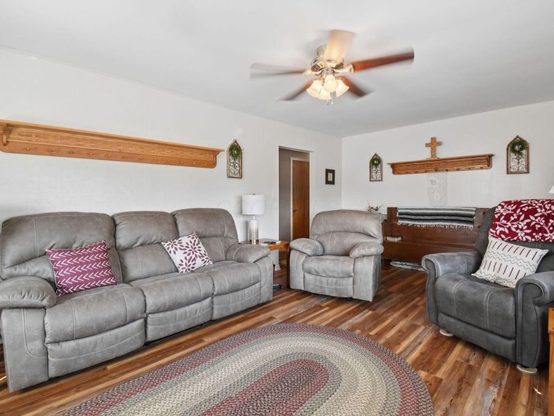 22 Warren Drive, Kingston, OH 45644 Photo 11
