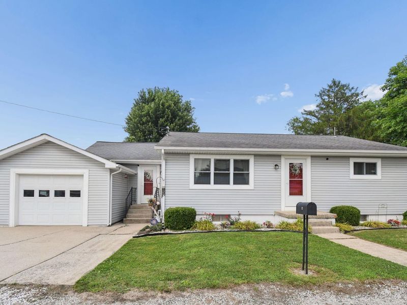 22 Warren Drive, Kingston, OH 45644 Photo 2