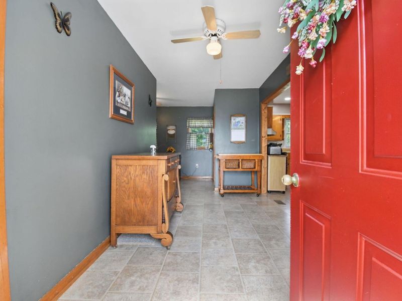 22 Warren Drive, Kingston, OH 45644 Photo 3