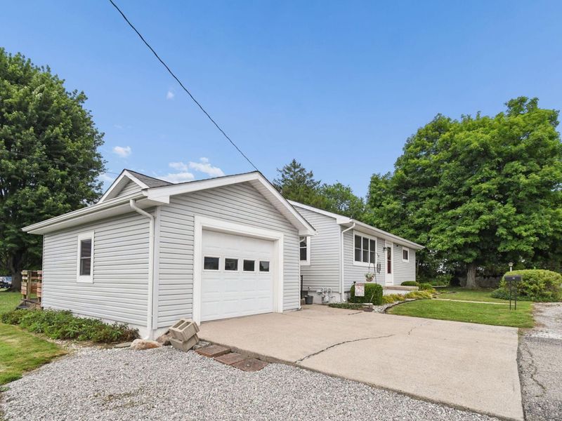22 Warren Drive, Kingston, OH 45644 Photo 31