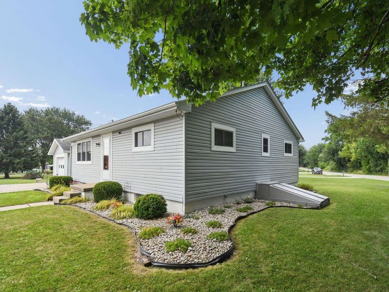 22 Warren Drive, Kingston, OH 45644 Photo 32