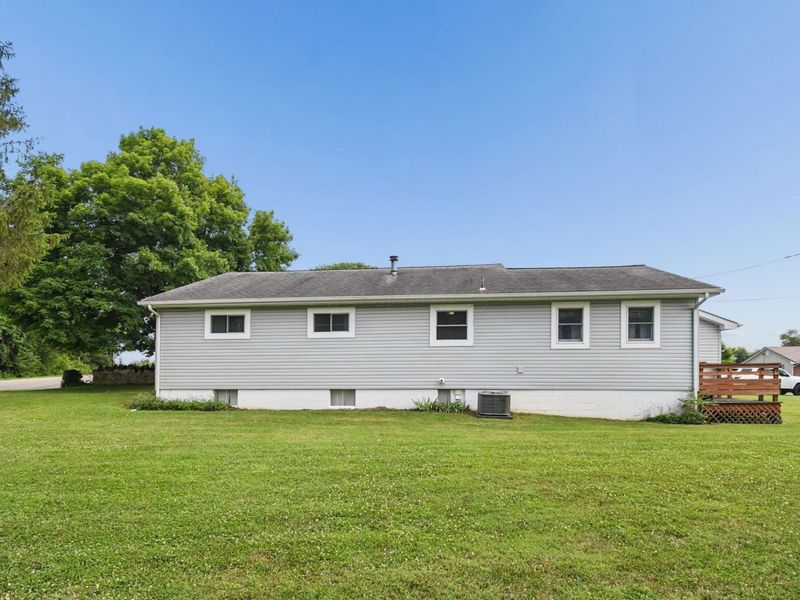 22 Warren Drive, Kingston, OH 45644 Photo 33