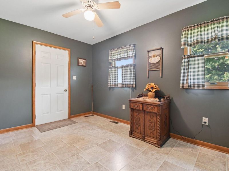 22 Warren Drive, Kingston, OH 45644 Photo 4