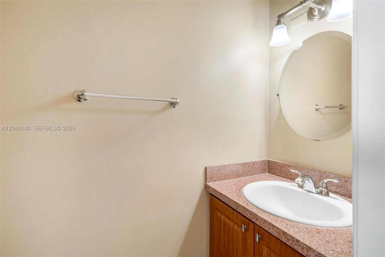 1809 SW 107th Ave , Unit 2710, Miami, FL 33165 Photo
