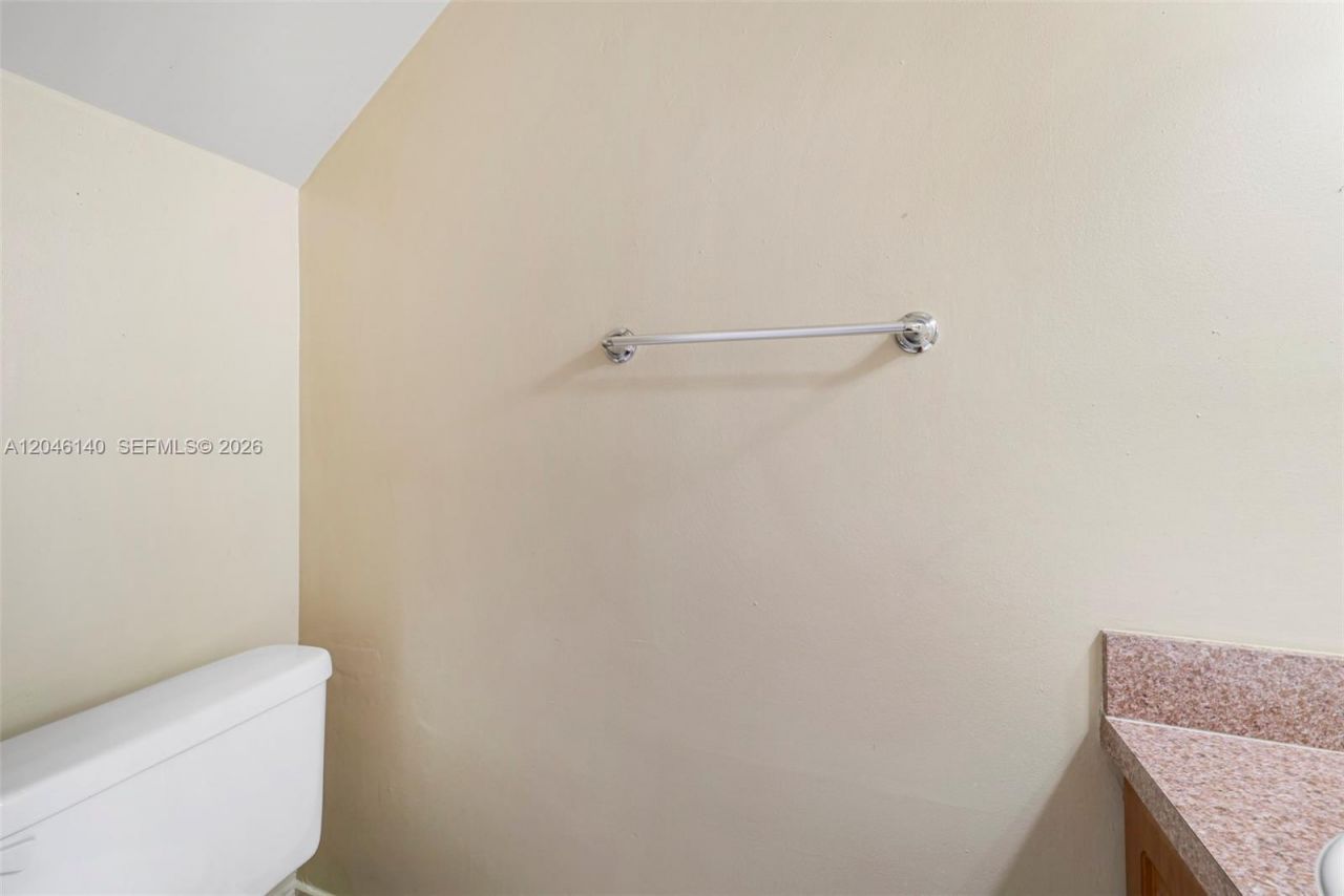 1809 SW 107th Ave , Unit 2710, Miami, FL 33165 Photo