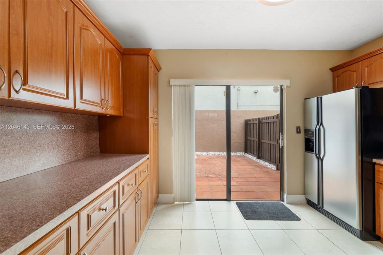 1809 SW 107th Ave , Unit 2710, Miami, FL 33165 Photo