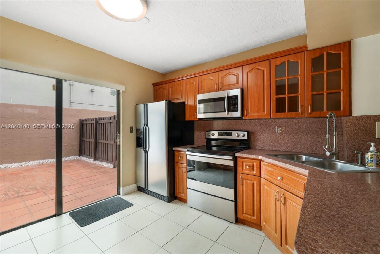 1809 SW 107th Ave , Unit 2710, Miami, FL 33165 Photo